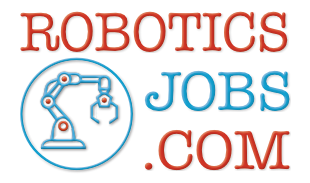 RoboticsJobs.com